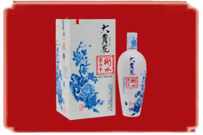 大庆萨尔图区烟酒回收大青花老白干.jpg