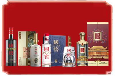大庆萨尔图区烟酒回收各种国窖1573.jpg