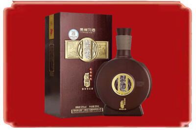 大庆萨尔图区烟酒回收习酒.jpg